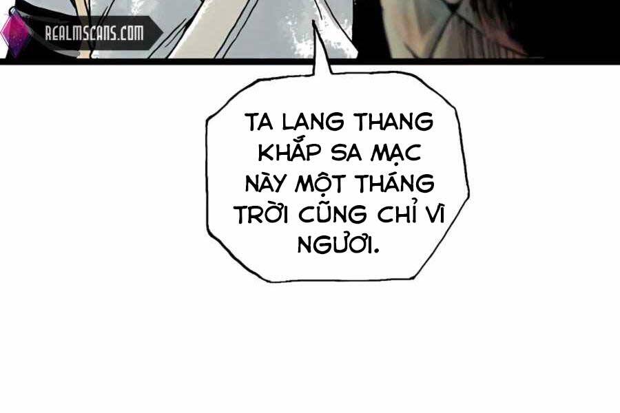 Ma Hiệp Côn Lôn Chapter 17 - 158