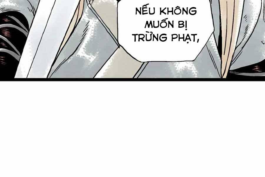 Ma Hiệp Côn Lôn Chapter 17 - 161