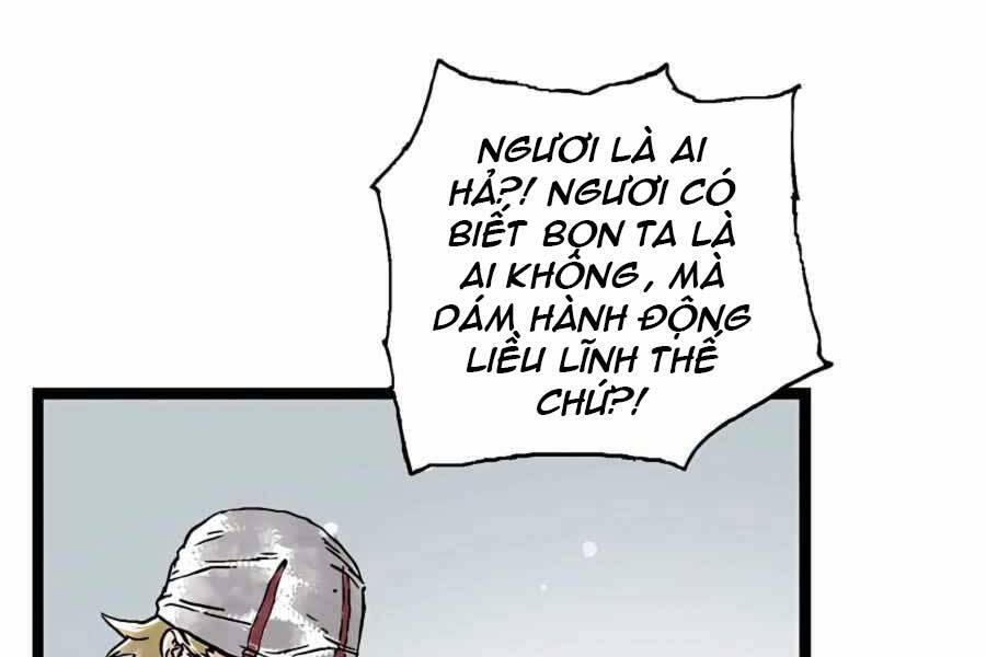 Ma Hiệp Côn Lôn Chapter 17 - 4