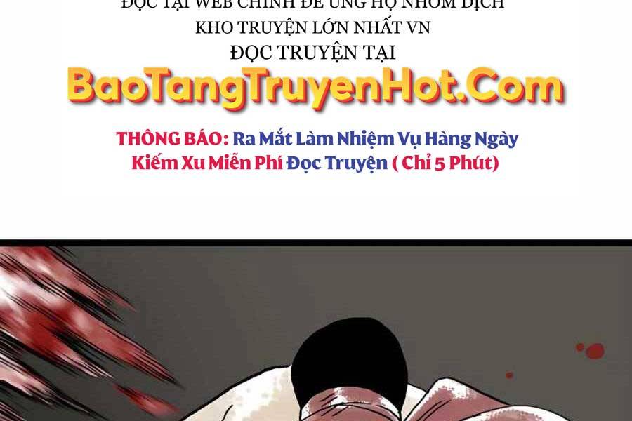 Ma Hiệp Côn Lôn Chapter 17 - 46