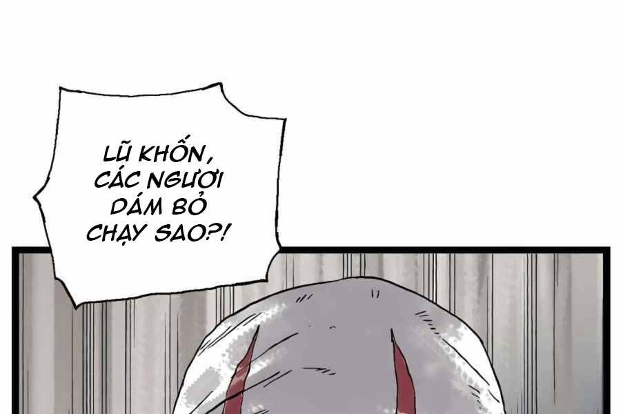 Ma Hiệp Côn Lôn Chapter 17 - 54