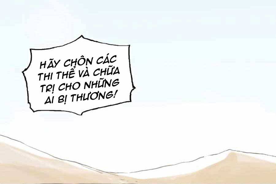 Ma Hiệp Côn Lôn Chapter 17 - 82