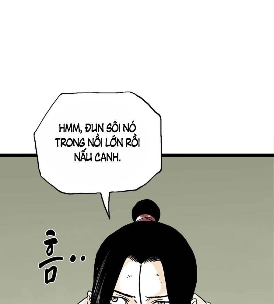 Ma Hiệp Côn Lôn Chapter 18 - 112