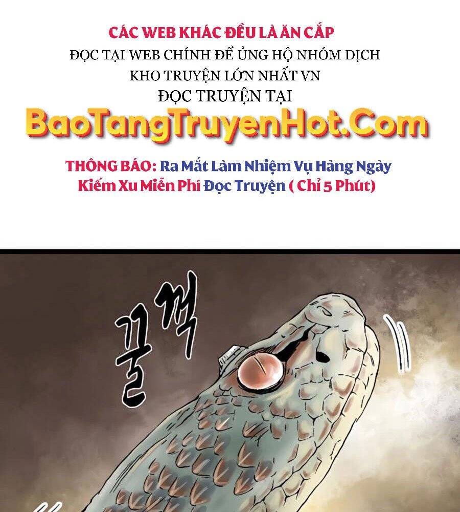 Ma Hiệp Côn Lôn Chapter 18 - 31