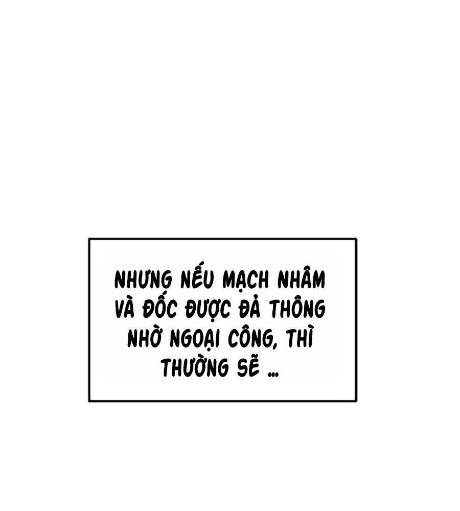 Ma Hiệp Côn Lôn Chapter 19 - 103