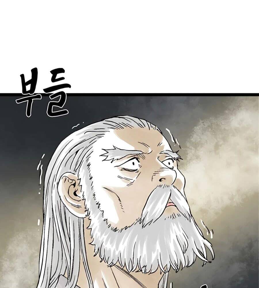 Ma Hiệp Côn Lôn Chapter 19 - 108