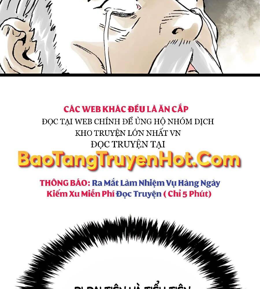 Ma Hiệp Côn Lôn Chapter 19 - 110