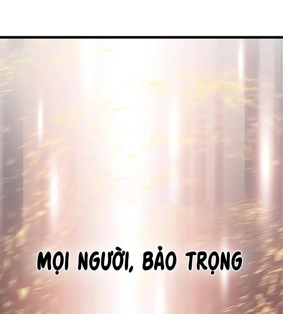 Ma Hiệp Côn Lôn Chapter 19 - 121