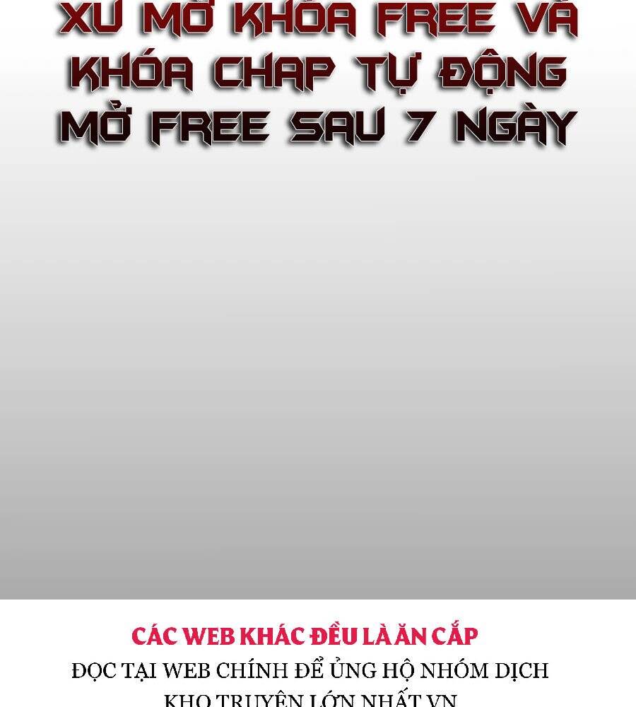 Ma Hiệp Côn Lôn Chapter 19 - 124