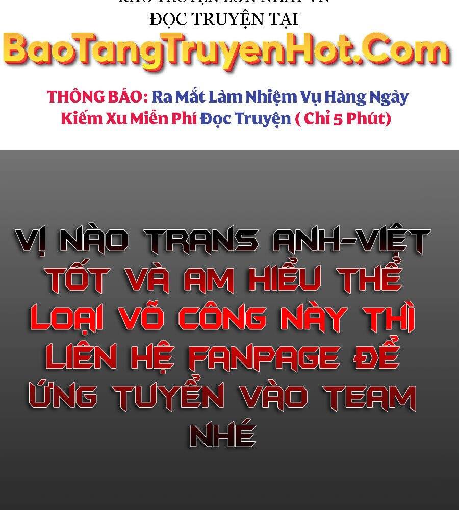 Ma Hiệp Côn Lôn Chapter 19 - 125