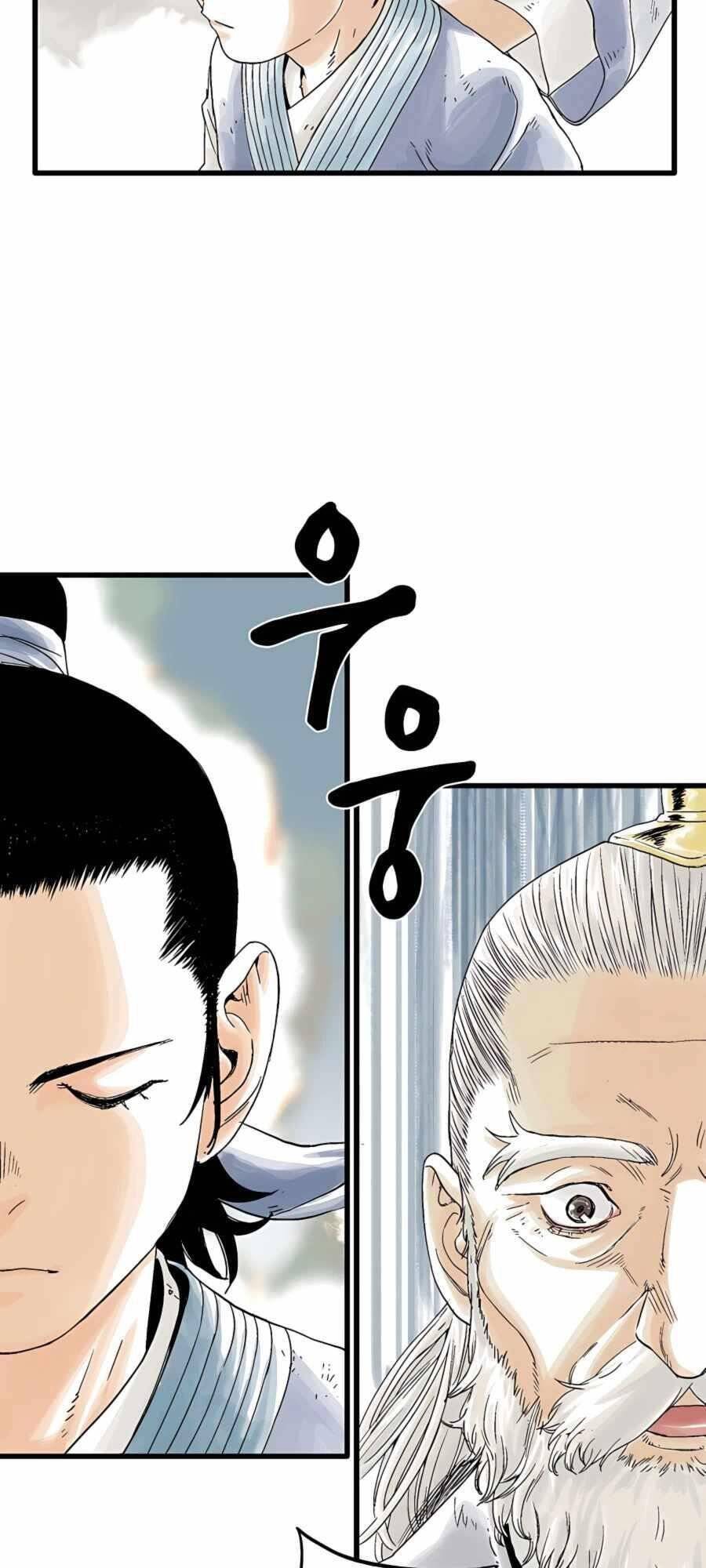 Ma Hiệp Côn Lôn Chapter 2 - 58