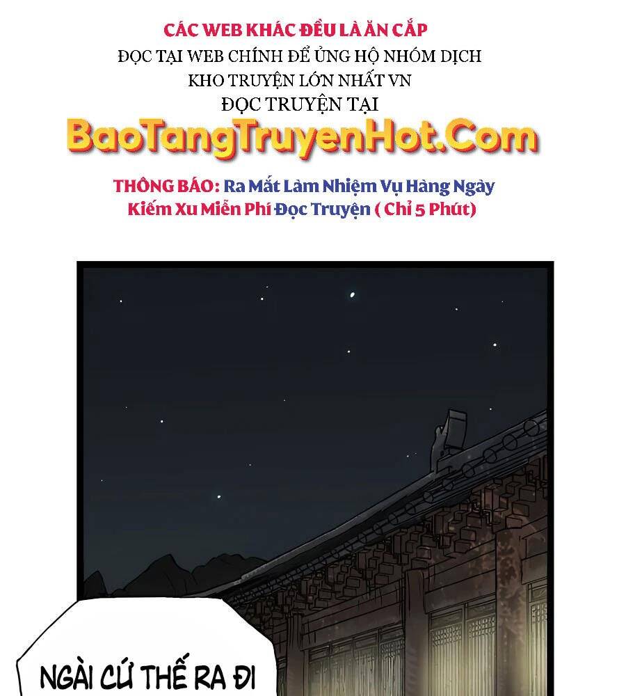 Ma Hiệp Côn Lôn Chapter 20 - 1