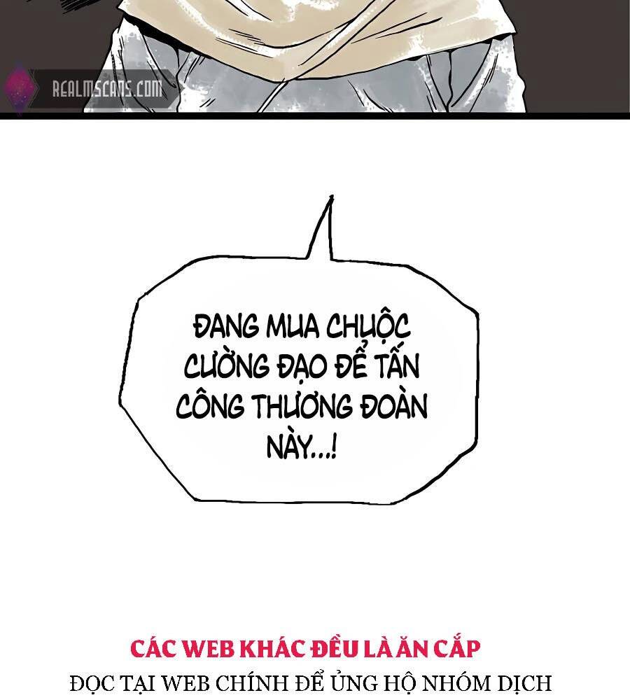 Ma Hiệp Côn Lôn Chapter 20 - 106