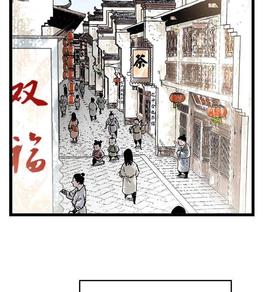 Ma Hiệp Côn Lôn Chapter 20 - 52