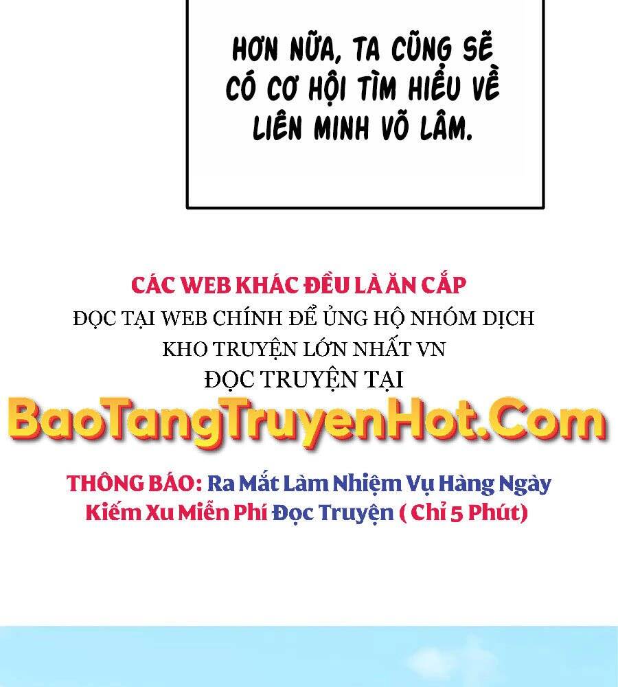 Ma Hiệp Côn Lôn Chapter 20 - 53