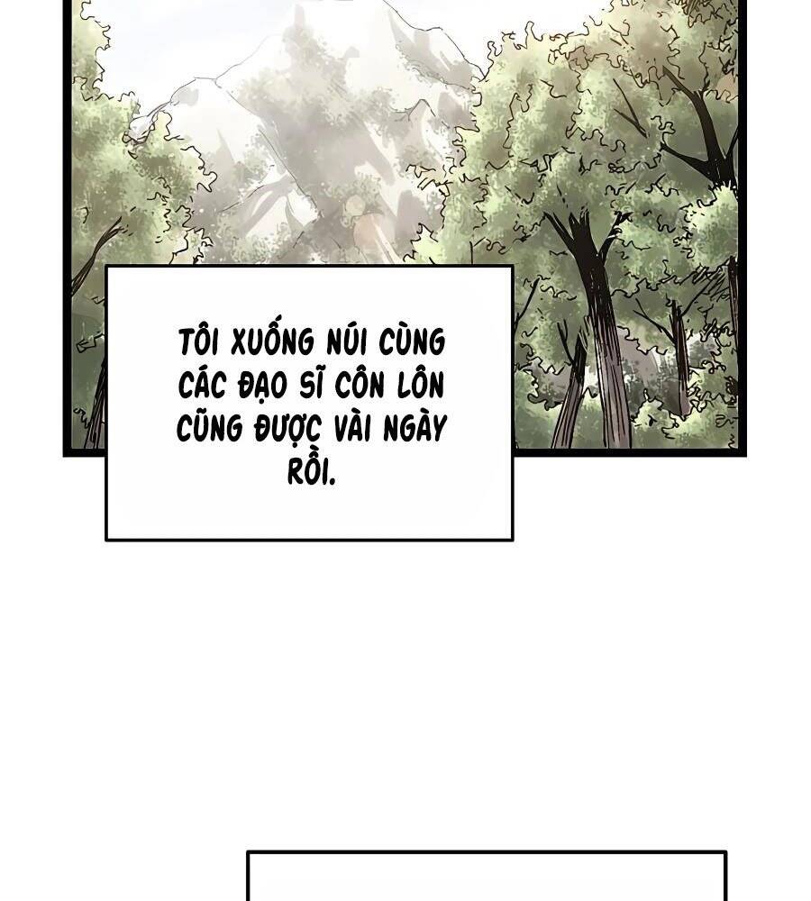 Ma Hiệp Côn Lôn Chapter 20 - 77