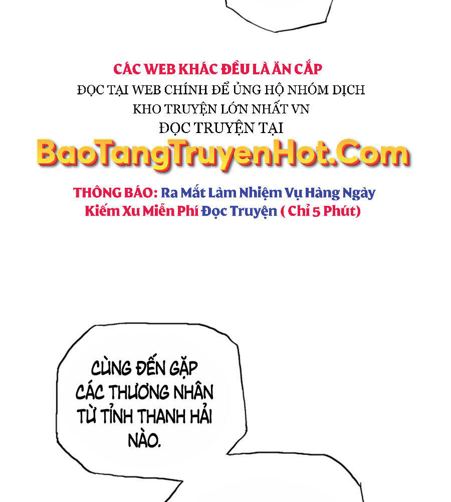 Ma Hiệp Côn Lôn Chapter 21 - 6