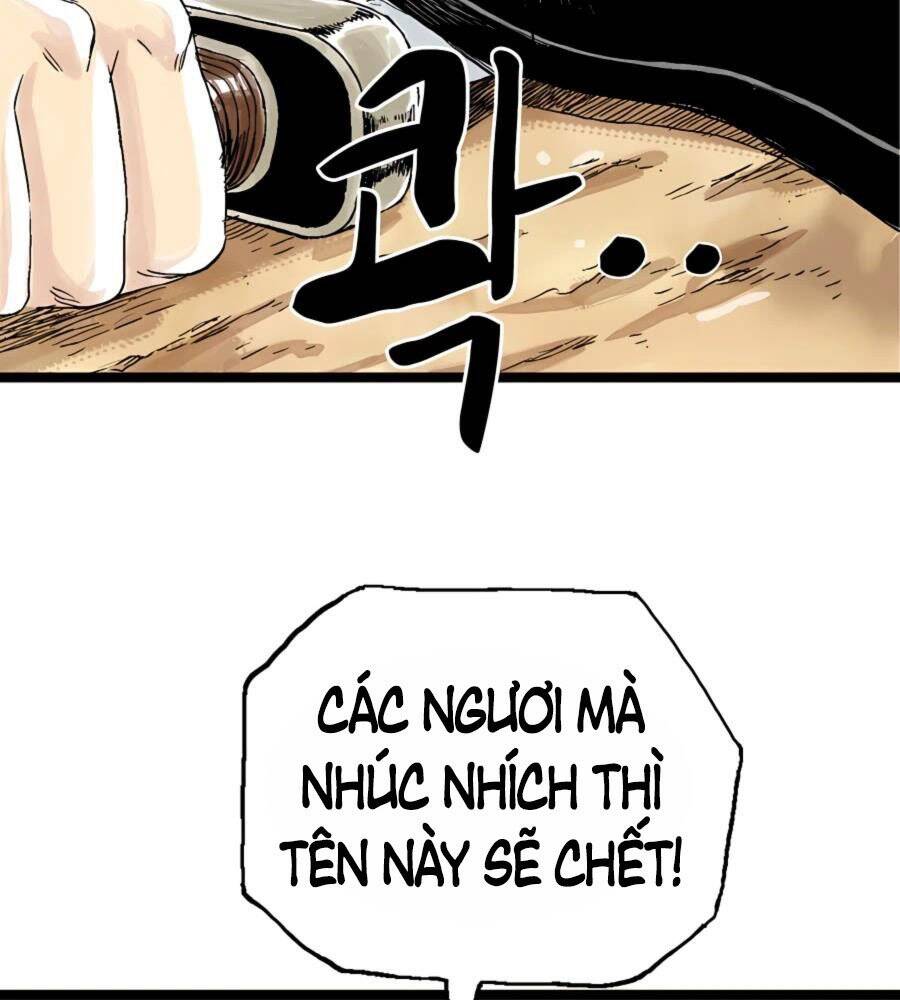 Ma Hiệp Côn Lôn Chapter 21 - 91