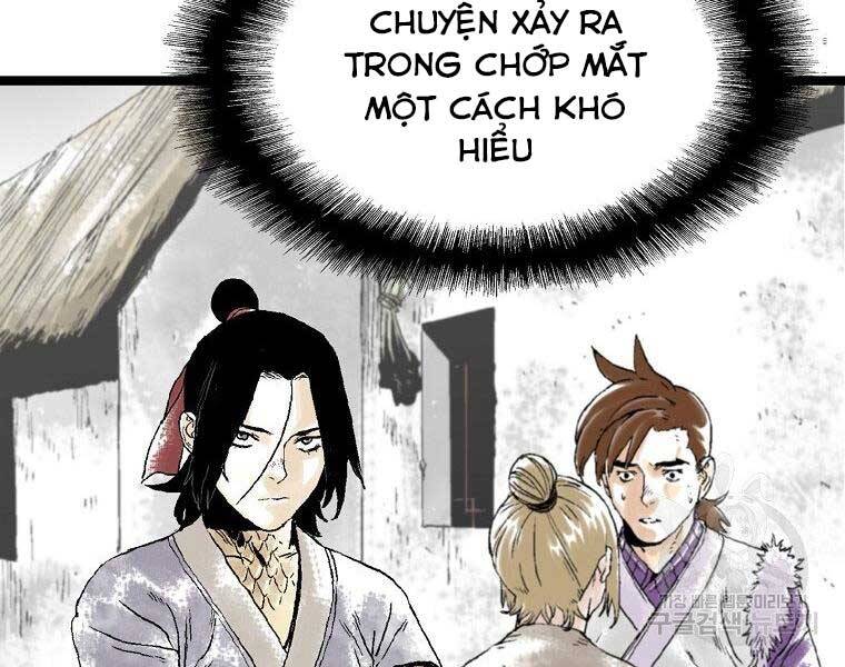 Ma Hiệp Côn Lôn Chapter 22 - 11