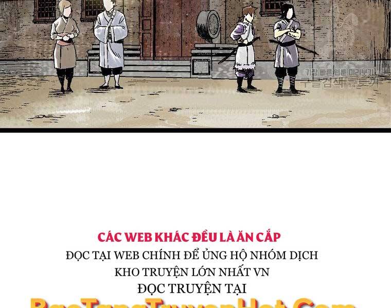 Ma Hiệp Côn Lôn Chapter 22 - 103