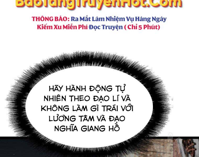 Ma Hiệp Côn Lôn Chapter 22 - 104