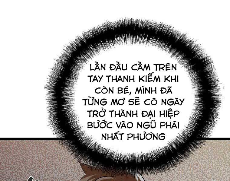 Ma Hiệp Côn Lôn Chapter 22 - 109