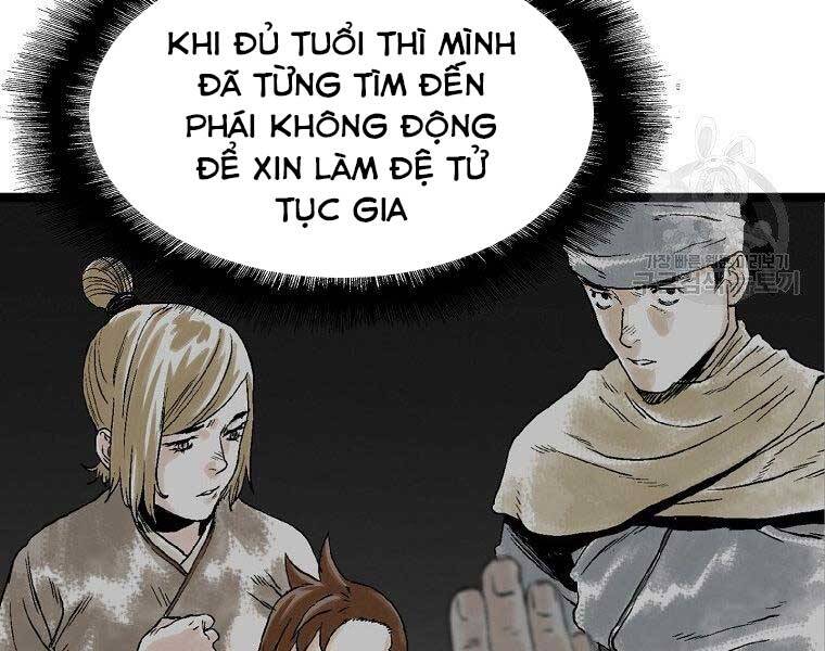 Ma Hiệp Côn Lôn Chapter 22 - 112