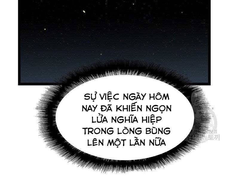 Ma Hiệp Côn Lôn Chapter 22 - 116