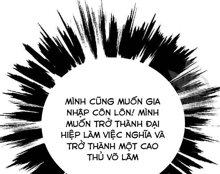 Ma Hiệp Côn Lôn Chapter 22 - 118