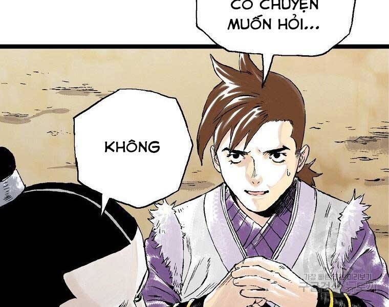 Ma Hiệp Côn Lôn Chapter 22 - 125