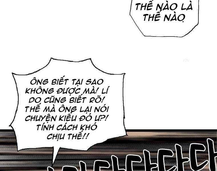 Ma Hiệp Côn Lôn Chapter 22 - 129