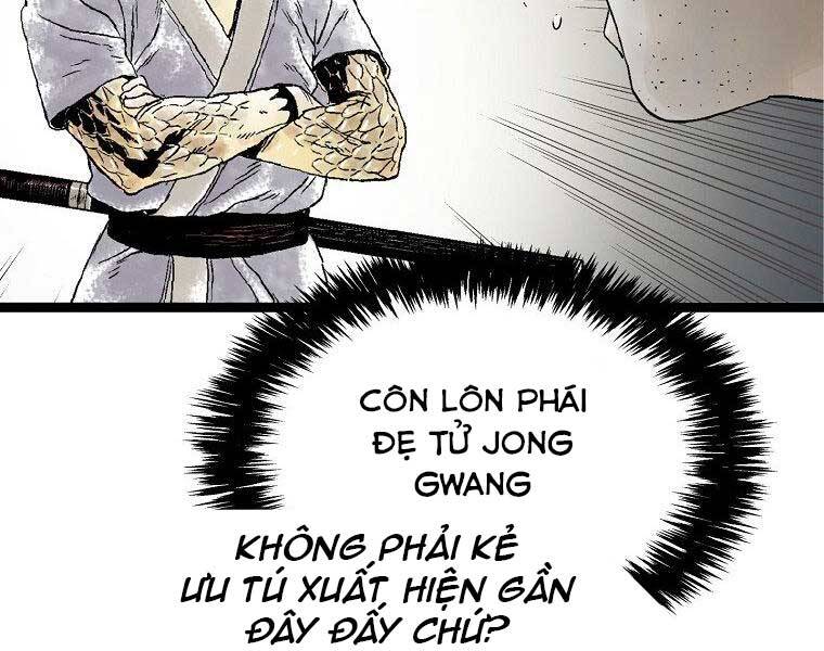 Ma Hiệp Côn Lôn Chapter 22 - 14