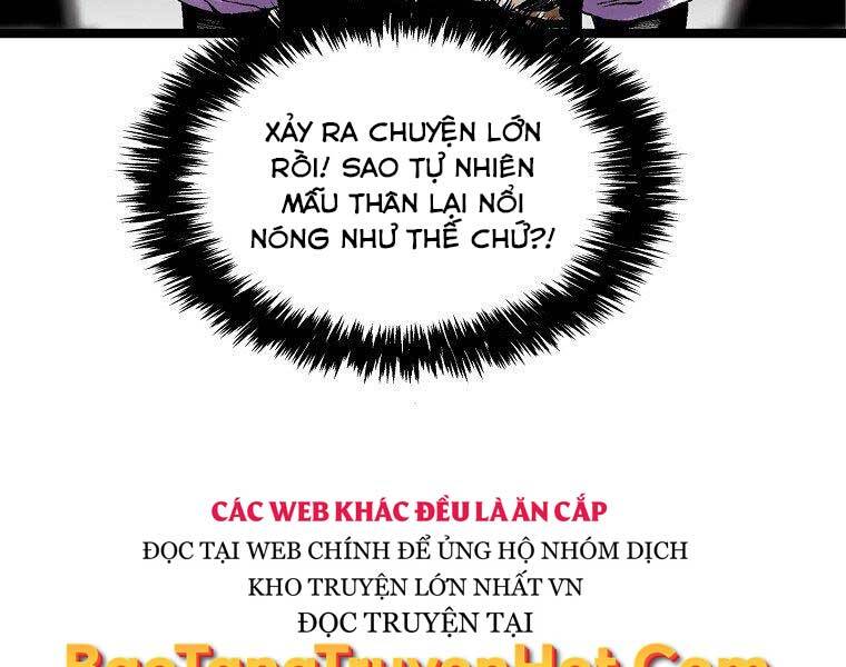 Ma Hiệp Côn Lôn Chapter 22 - 134