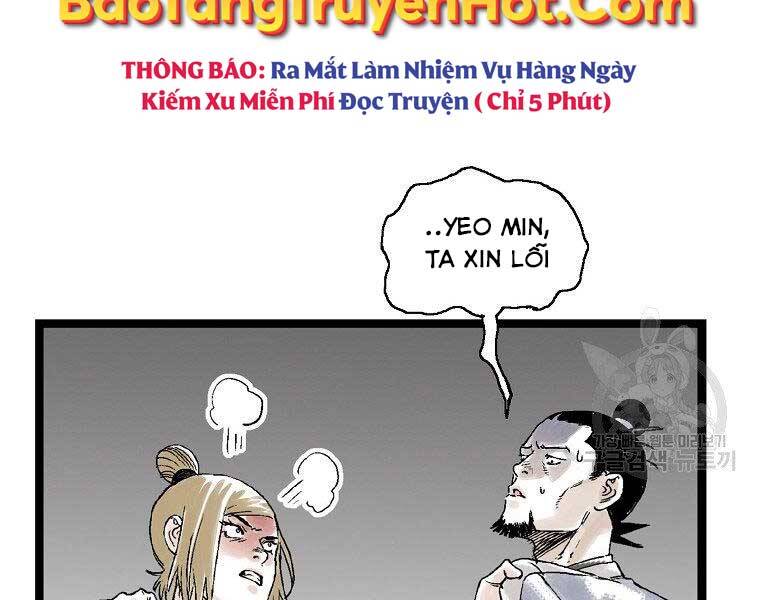 Ma Hiệp Côn Lôn Chapter 22 - 135