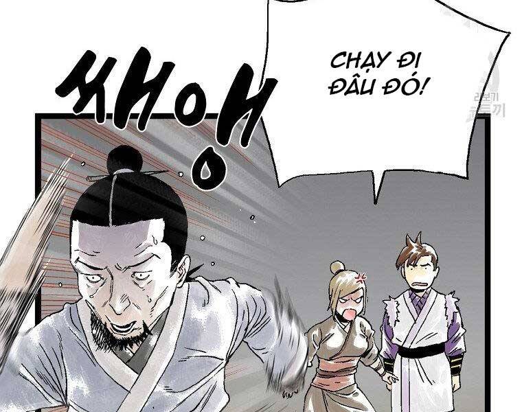 Ma Hiệp Côn Lôn Chapter 22 - 141