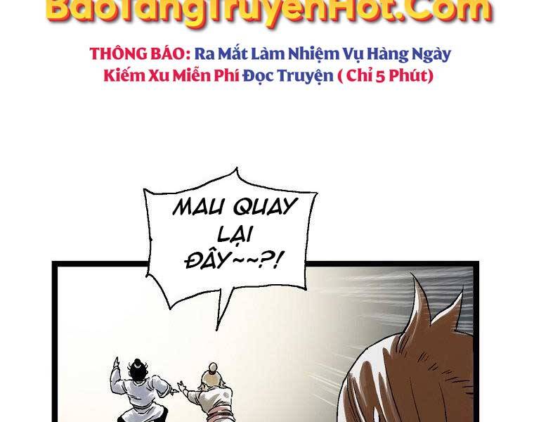 Ma Hiệp Côn Lôn Chapter 22 - 143