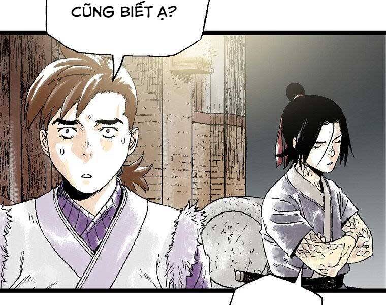 Ma Hiệp Côn Lôn Chapter 22 - 145