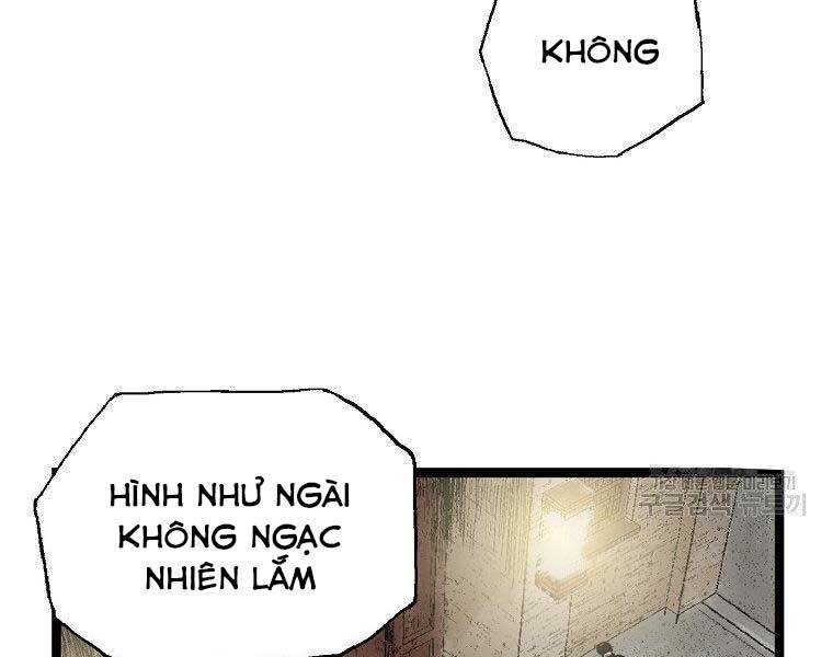 Ma Hiệp Côn Lôn Chapter 22 - 146