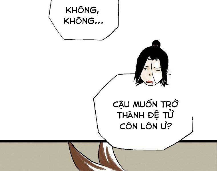 Ma Hiệp Côn Lôn Chapter 22 - 148