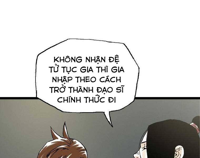 Ma Hiệp Côn Lôn Chapter 22 - 151