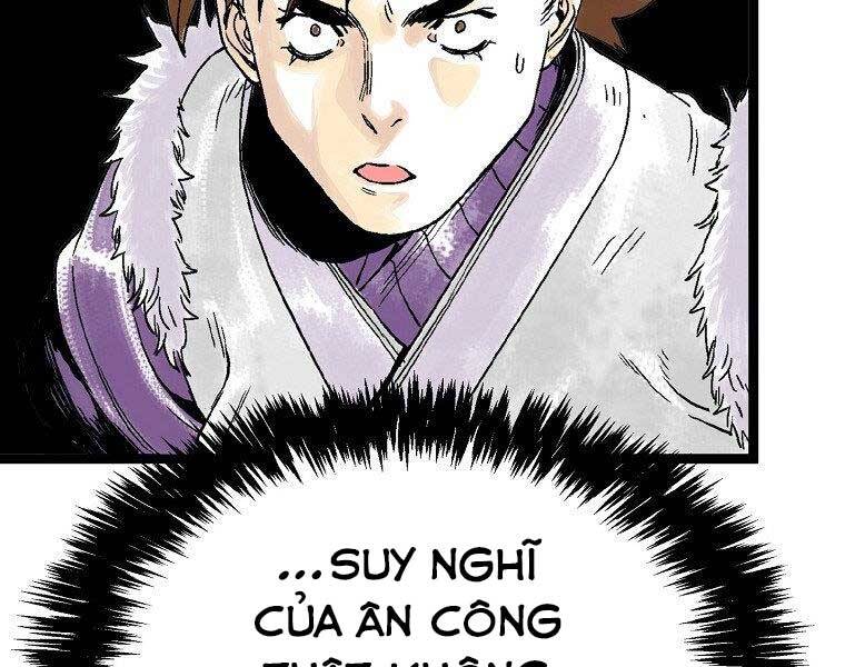 Ma Hiệp Côn Lôn Chapter 22 - 157