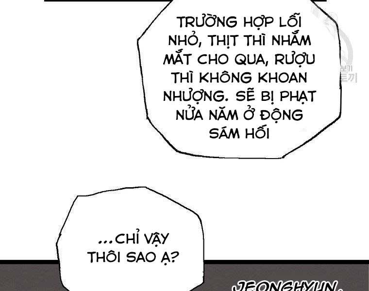 Ma Hiệp Côn Lôn Chapter 22 - 160