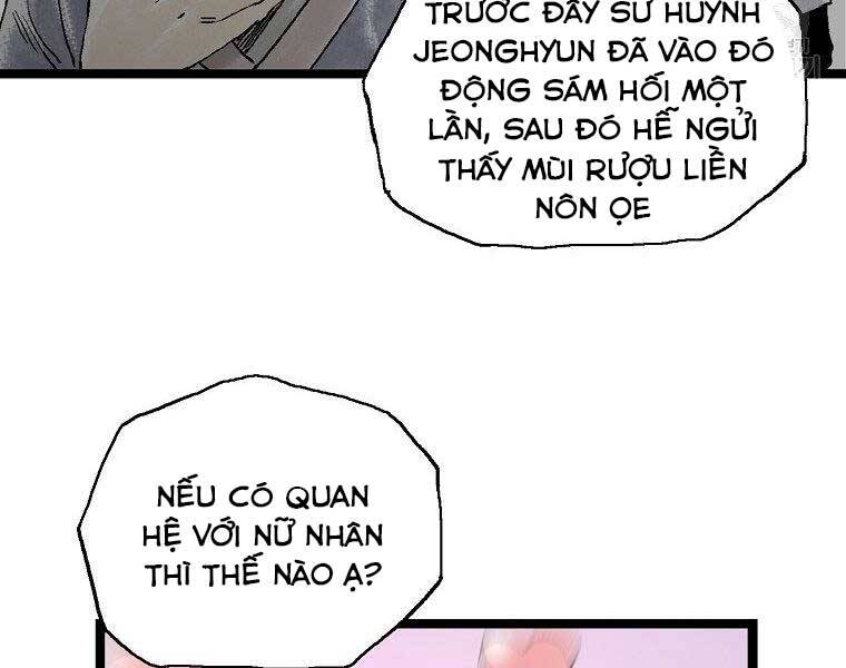 Ma Hiệp Côn Lôn Chapter 22 - 162