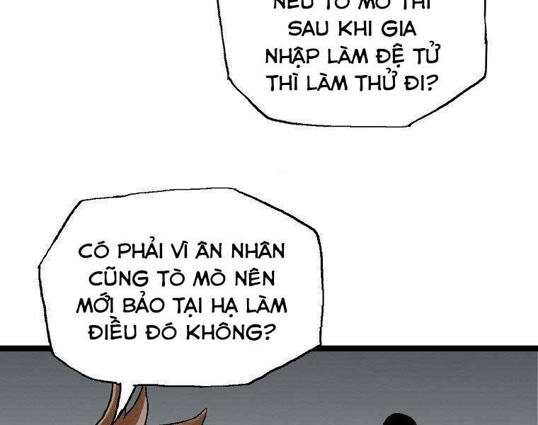 Ma Hiệp Côn Lôn Chapter 22 - 164