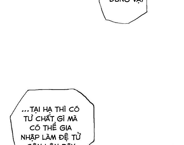 Ma Hiệp Côn Lôn Chapter 22 - 166