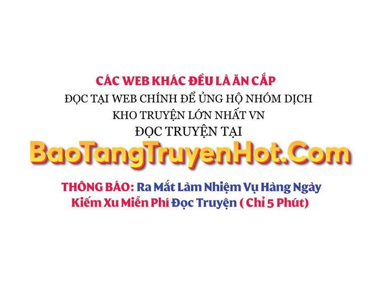 Ma Hiệp Côn Lôn Chapter 22 - 178