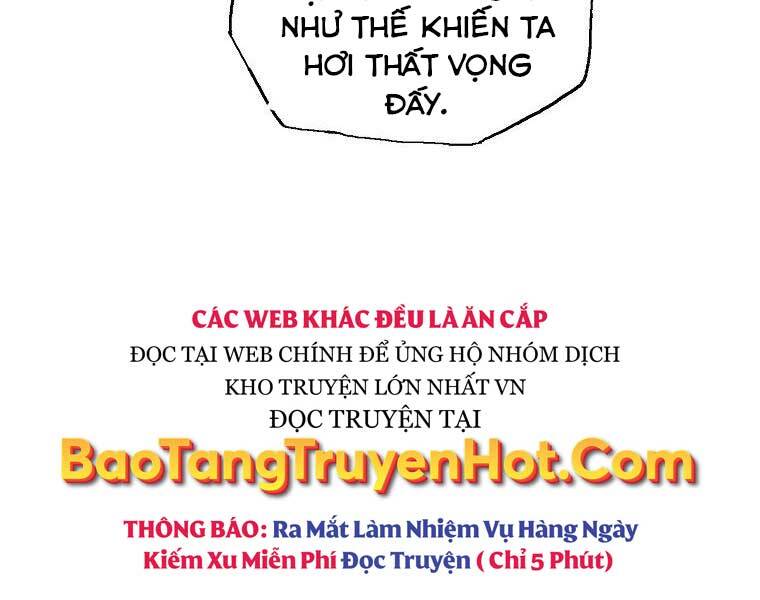 Ma Hiệp Côn Lôn Chapter 22 - 22