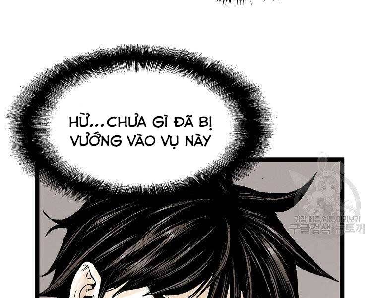 Ma Hiệp Côn Lôn Chapter 22 - 40