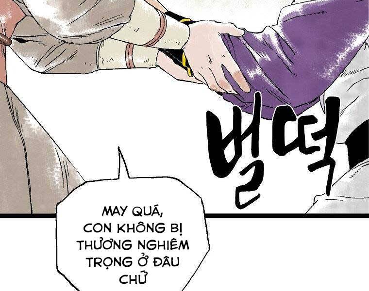 Ma Hiệp Côn Lôn Chapter 22 - 5