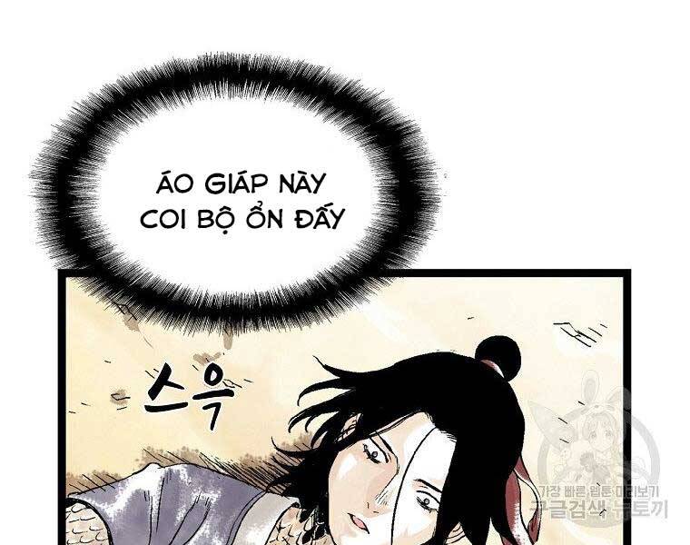 Ma Hiệp Côn Lôn Chapter 22 - 49